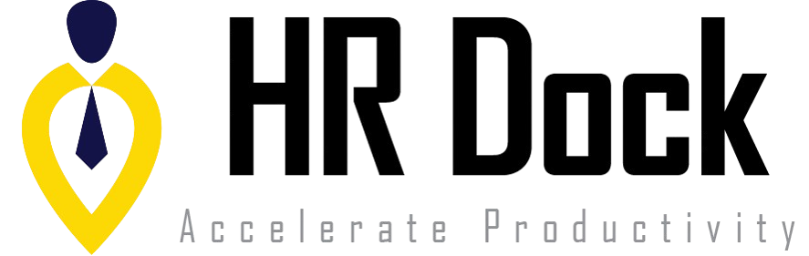 logo dark